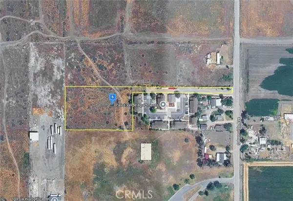 21799 Reynolds Avenue, Dos Palos, CA 93620