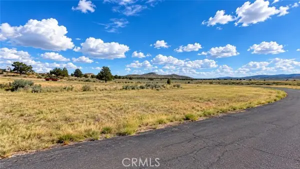 0 Bend Dr, Alturas, CA 96101