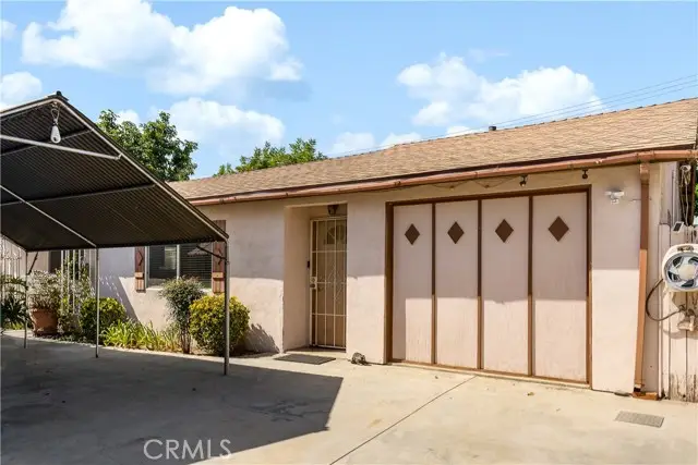 5623 Gracewood, Arcadia, CA 91007 - #1