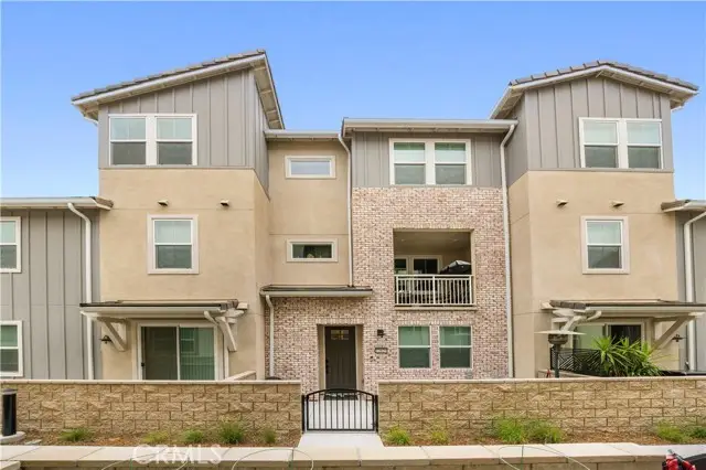 12826 Denali Way, Corona, CA 92880 - #1