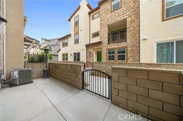12826 Denali Way, Corona, CA 92880 - #2