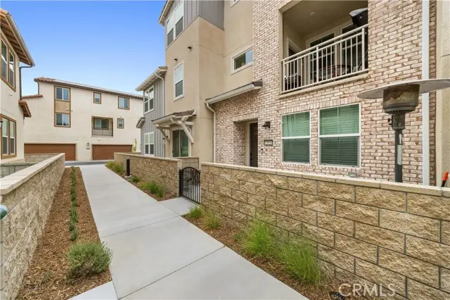 12826 Denali Way, Corona, CA 92880 - #3