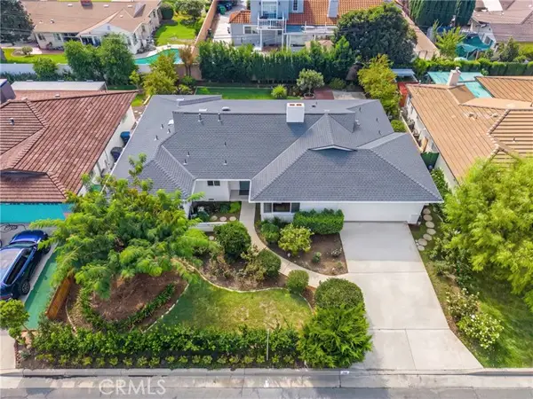 68 Arthur, Arcadia, CA 91006