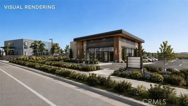 0 hwy 12, Suisun City, CA 94585 - #1