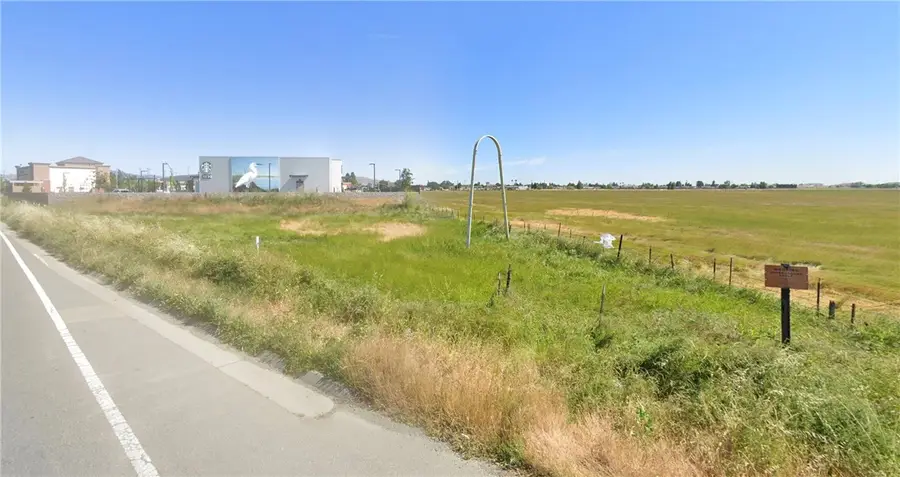 0 hwy 12, Suisun City, CA 94585 - #3