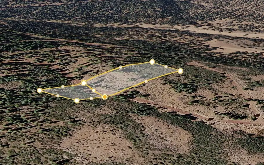 0 ridge rd, Alturas, CA 96101 - #2