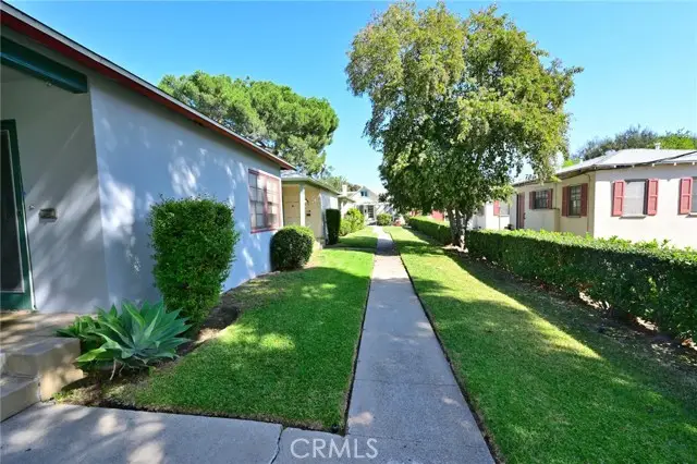 526 Madison, Pasadena, CA 91101 - #1