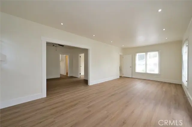 526 Madison, Pasadena, CA 91101 - #2