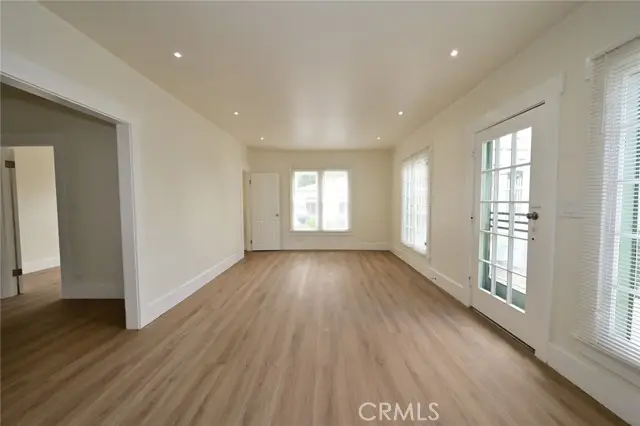 526 Madison, Pasadena, CA 91101 - #3
