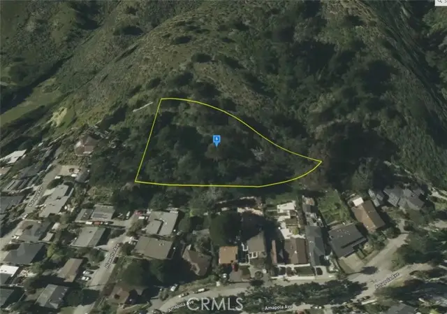 141 Hiawatha Avenue, Pacifica, CA 94044 - #2