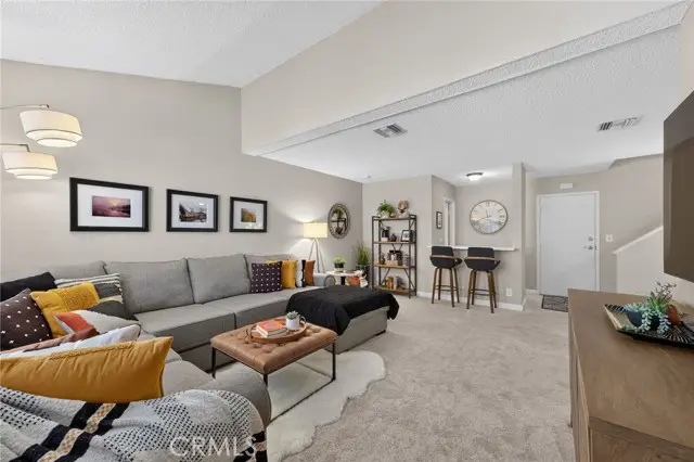 750 5th Street  #97, Azusa, CA 91702 - #2