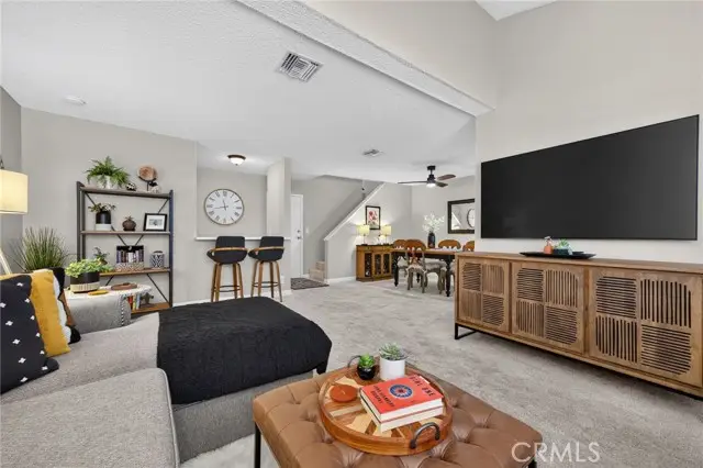 750 5th Street  #97, Azusa, CA 91702 - #3