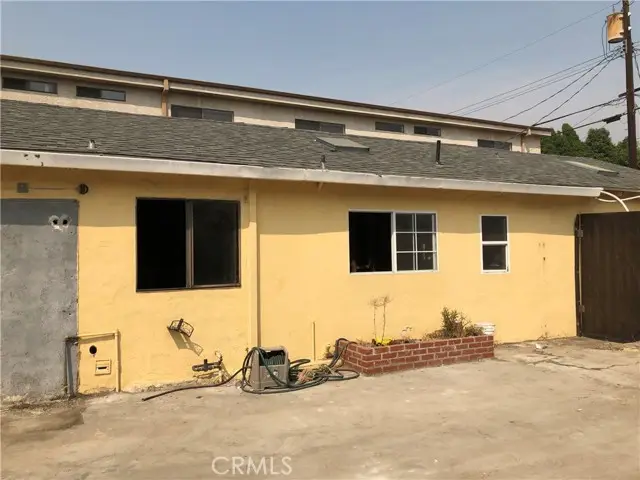 2310 Catalina Street, Burbank, CA 91504 - #1