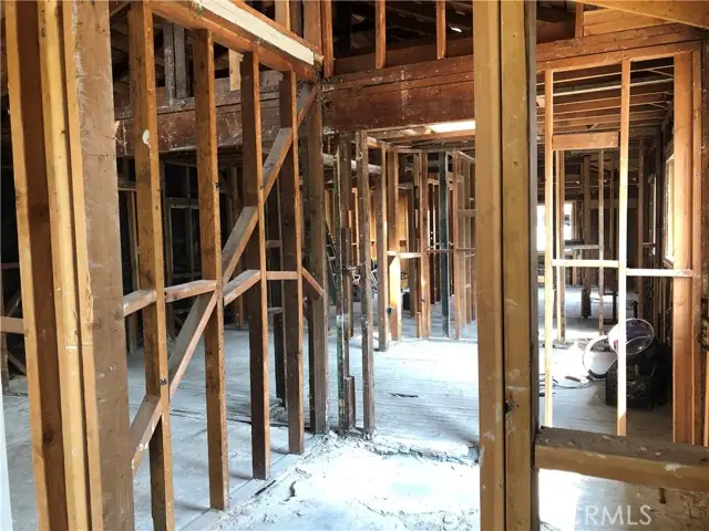 2310 Catalina Street, Burbank, CA 91504 - #2