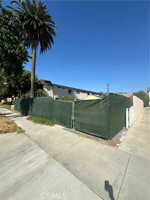 2310 Catalina Street, Burbank, CA 91504 - #3
