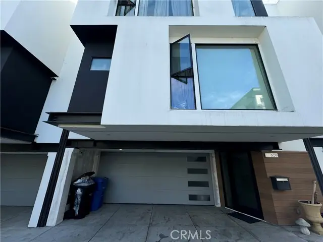 809 Detroit Street, Los Angeles, CA 90046 - #3