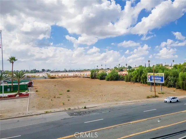 0 Foothill Boulevard, San Bernardino, CA 92410 - #1