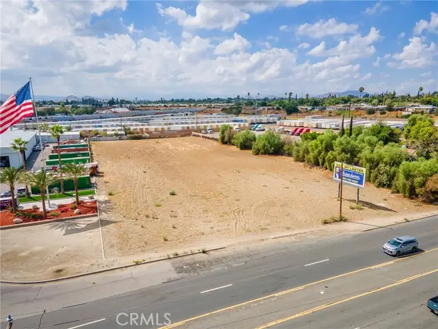 0 Foothill Boulevard, San Bernardino, CA 92410 - #2