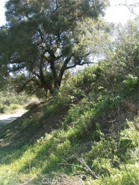 0 Old Chimney Road, Malibu, CA 90265 - #3