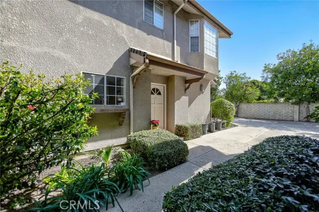 20851 Community Street  #10, Winnetka, CA 91306 - #2