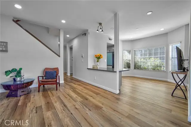 20851 Community Street  #10, Winnetka, CA 91306 - #3