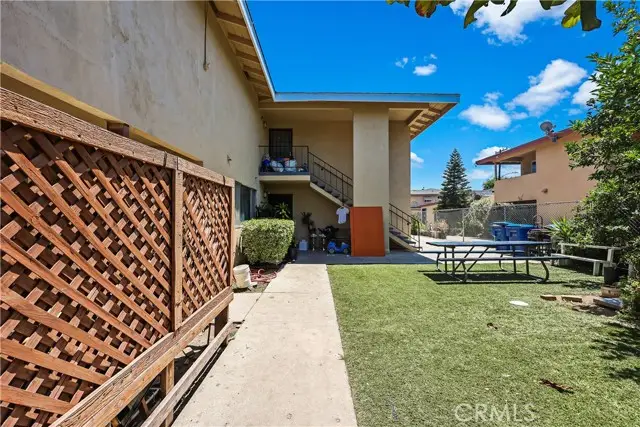 2418 Angela Street, Pomona, CA 91766 - #3