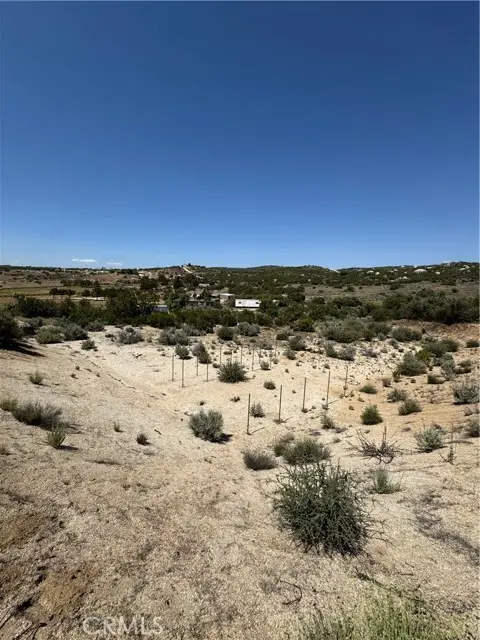 44425 Howard Rd,, Anza, CA 92539 - #1