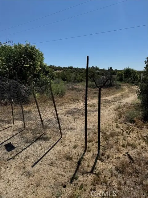 44425 Howard Rd,, Anza, CA 92539 - #2