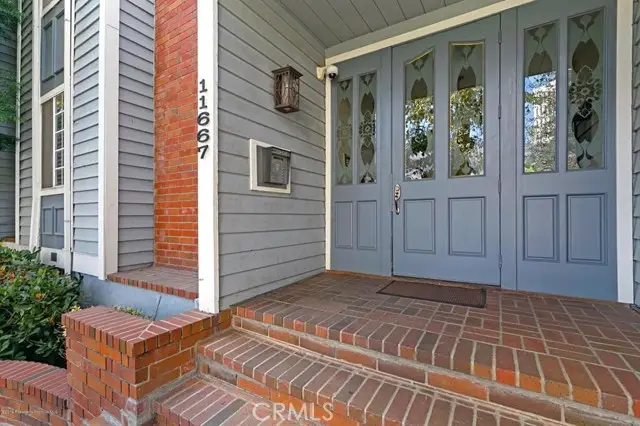 11667 Gorham Avenue  #306, Los Angeles, CA 90049 - Image #1