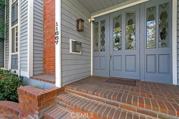 11667 Gorham Avenue  #306, Los Angeles, CA 90049