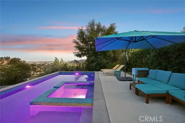 3640 Roseview Avenue, Los Angeles, CA 90065