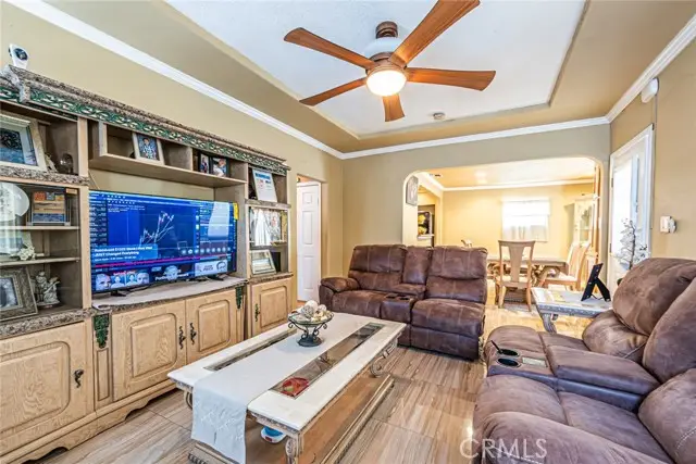 2525 Cochran Avenue, Los Angeles, CA 90016 - #3