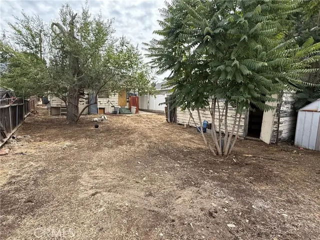 #3