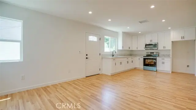 #2