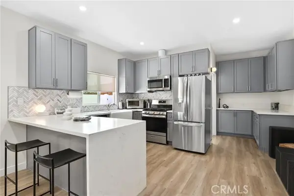 2129 Pepper Street, Burbank, CA 91505