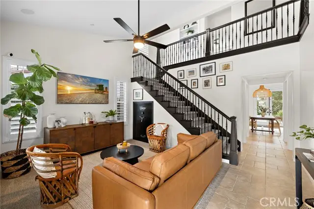 16 Via Destino, San Clemente, CA 92673 - Image #3