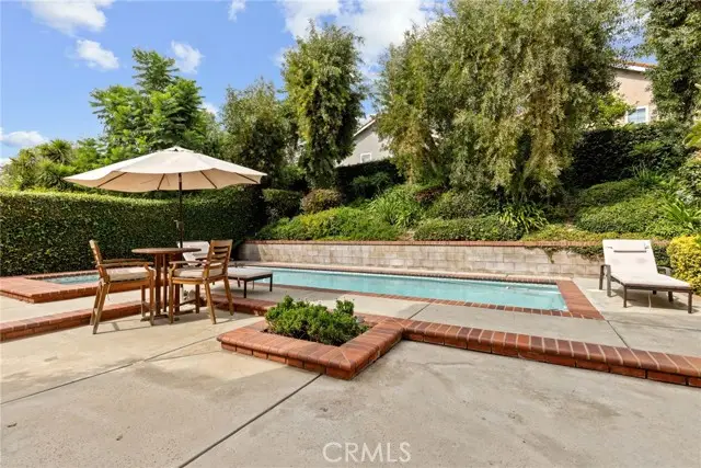 12401 Willow Forest Drive, Moorpark, CA 93021 - #1