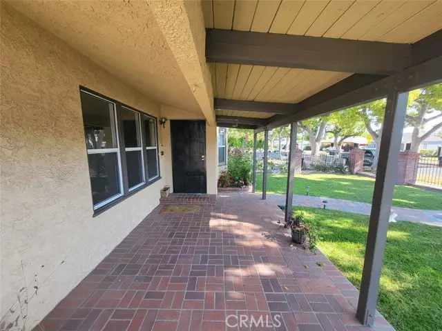 532 Reese, Burbank, CA 91506 - Image #3