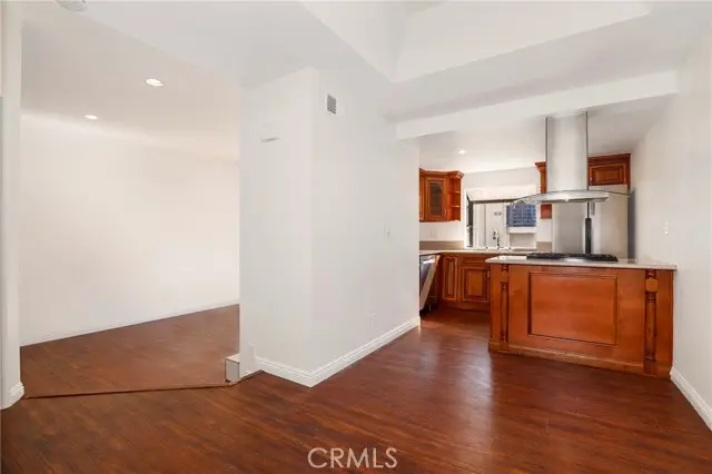 5738 Skyview Way  #C, Agoura Hills, CA 91301 - Image #2