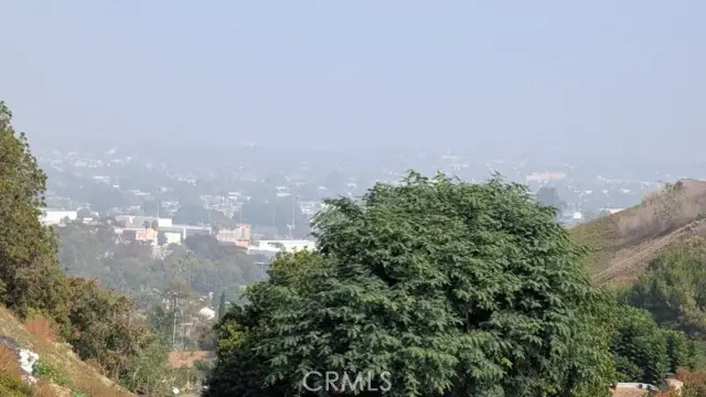 3986 Cloverdale, Los Angeles, CA 90008 - Image #1