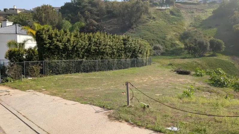 3986 Cloverdale, Los Angeles, CA 90008 - Image #2