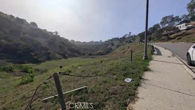 3986 Cloverdale, Los Angeles, CA 90008 - Image #3