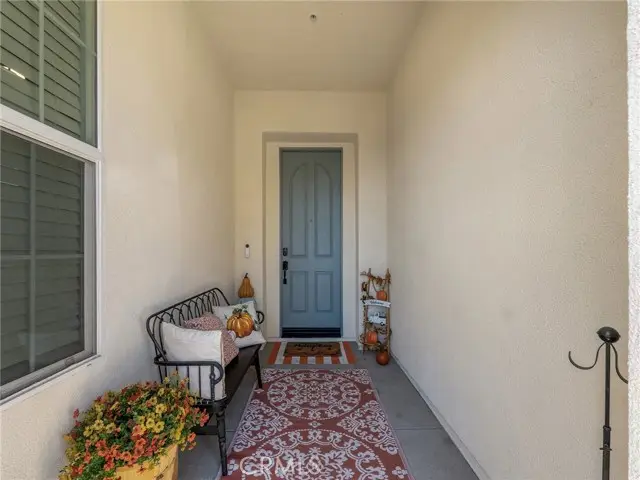 27741 Claremore, Santa Clarita, CA 91350 - #3