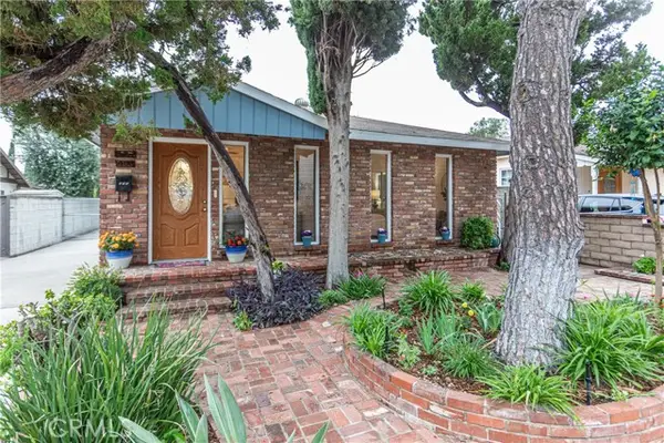 405 Brighton, Burbank, CA 91506