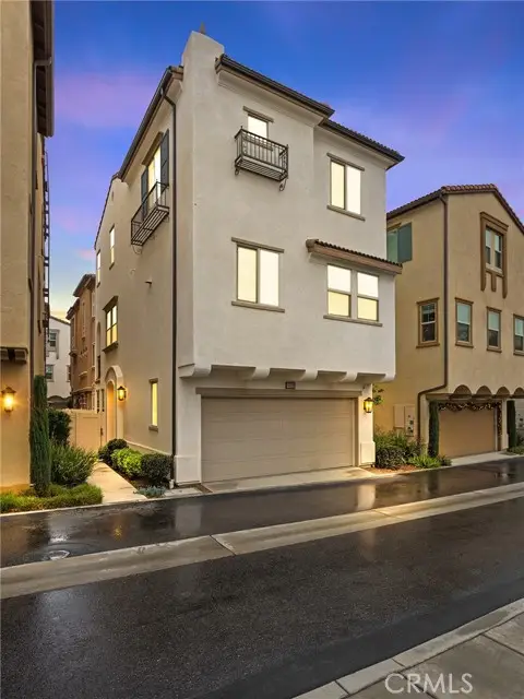 11238 Mission Heights Drive, Mission Hills, CA 91345 - Image #1