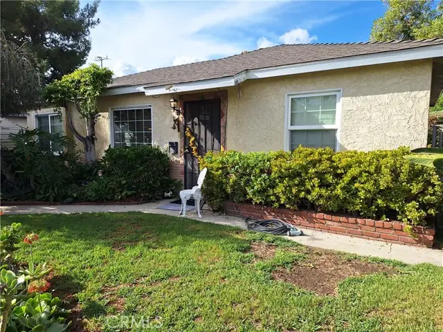 14073 Aztec, Sylmar, CA 91342 - Image #1
