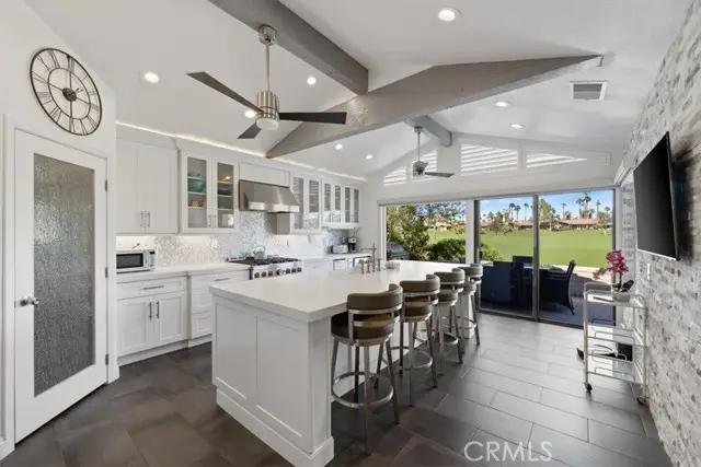 126 Old Ranch Road, Palm Desert, CA 92211 - #1