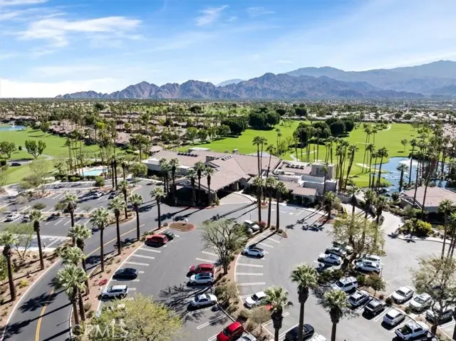 126 Old Ranch Road, Palm Desert, CA 92211 - #3