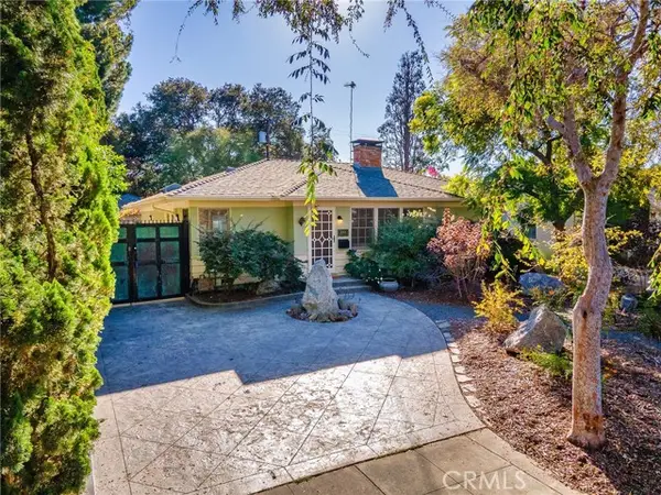 10404 Margate Street, North Hollywood, CA 91601