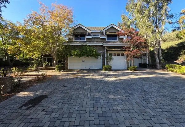 1 Shire, Trabuco Canyon, CA 92679